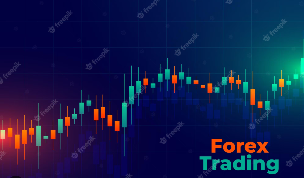 Forex Signals - Best Forex Trading Signals and Strategies