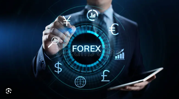 Best Forex Brokers with KES Accounts
