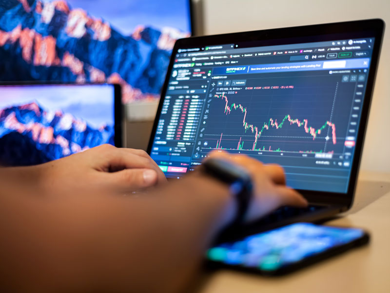 9 Must-have Tools and Resources for Forex Brokers on MT4 - Medium
