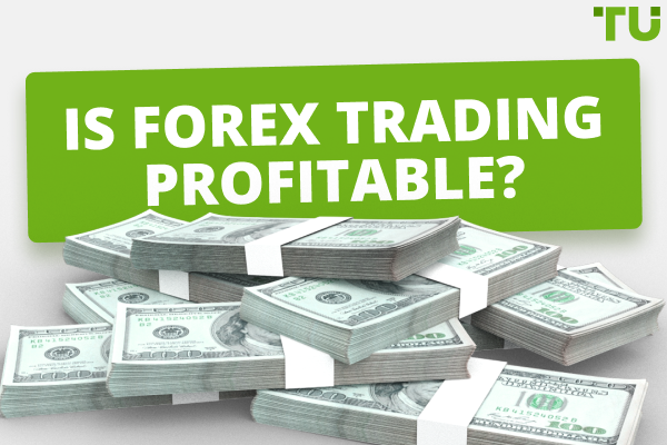 FXTM Review 2024: Is This Broker Platform Safe for Trading?