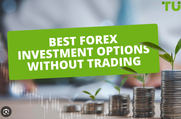 Free Trade Copier for MetaTrader 4/5: The Ultimate Tool for Forex Traders