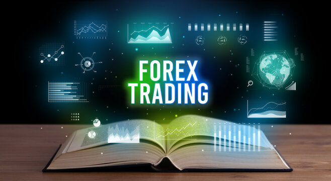 Forex signals cost