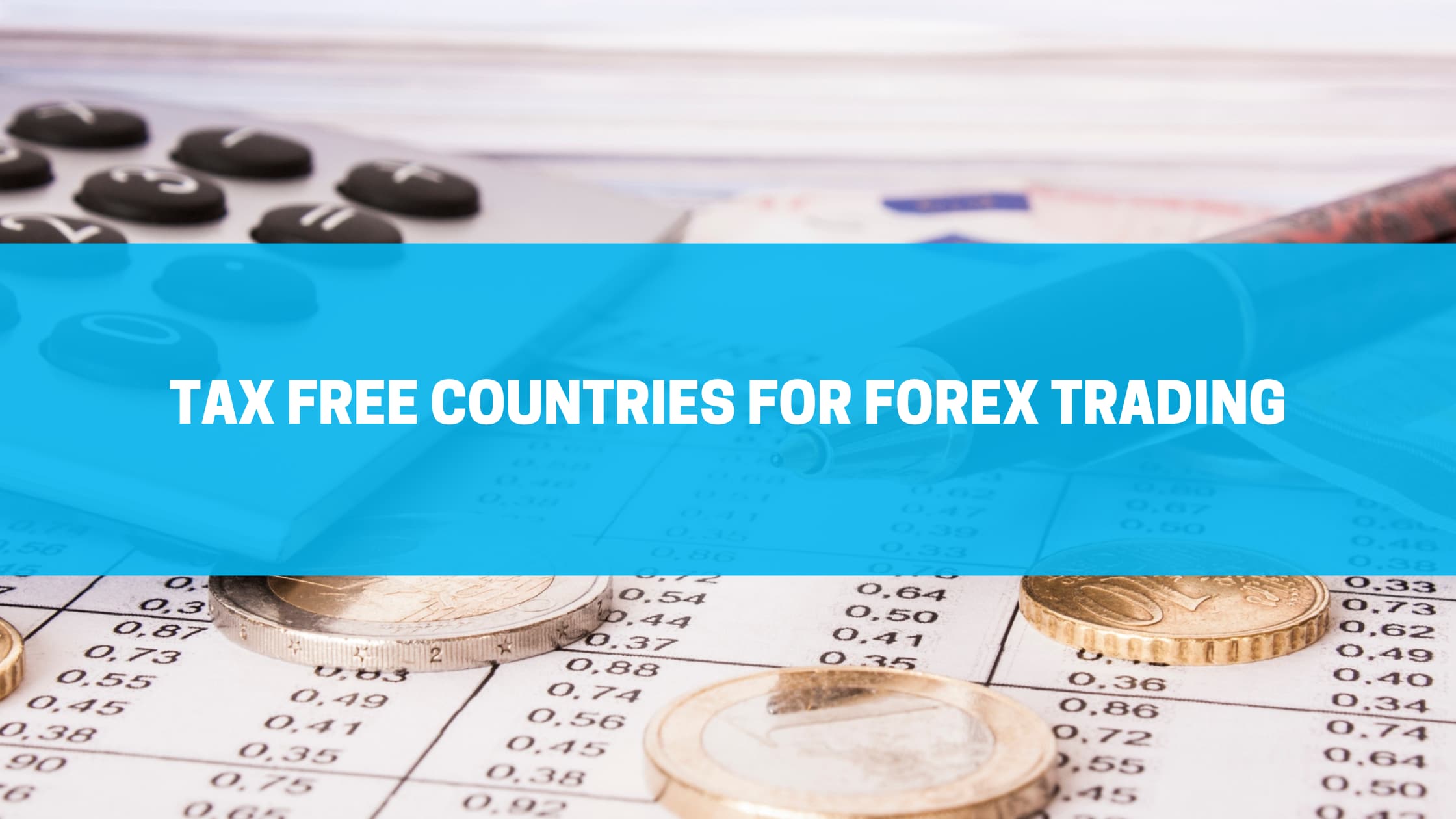 Tradeview Markets Cashback | Forex Rebates