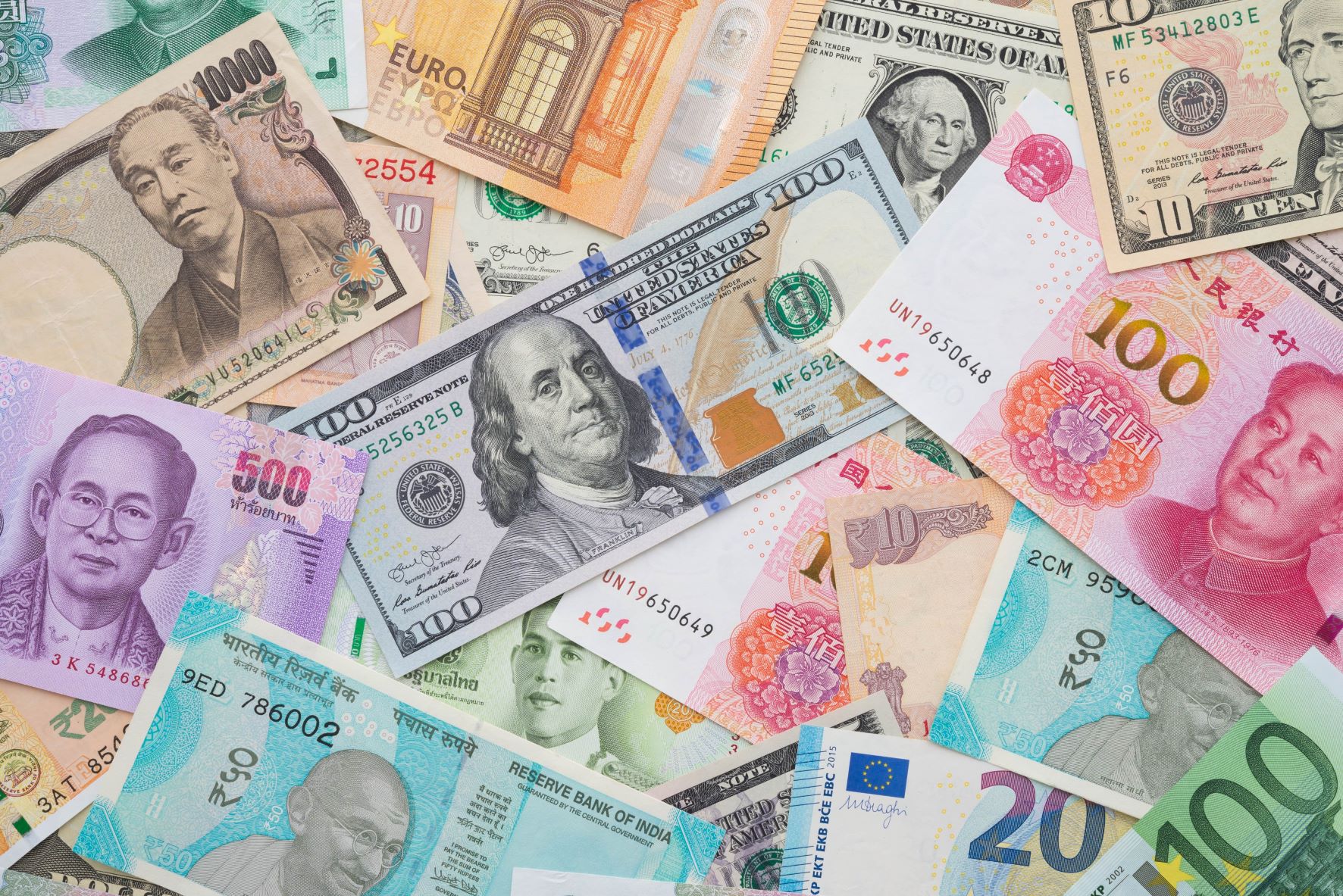 FXOpen, FXOpen UK and AU Brokers added To Get Rebates