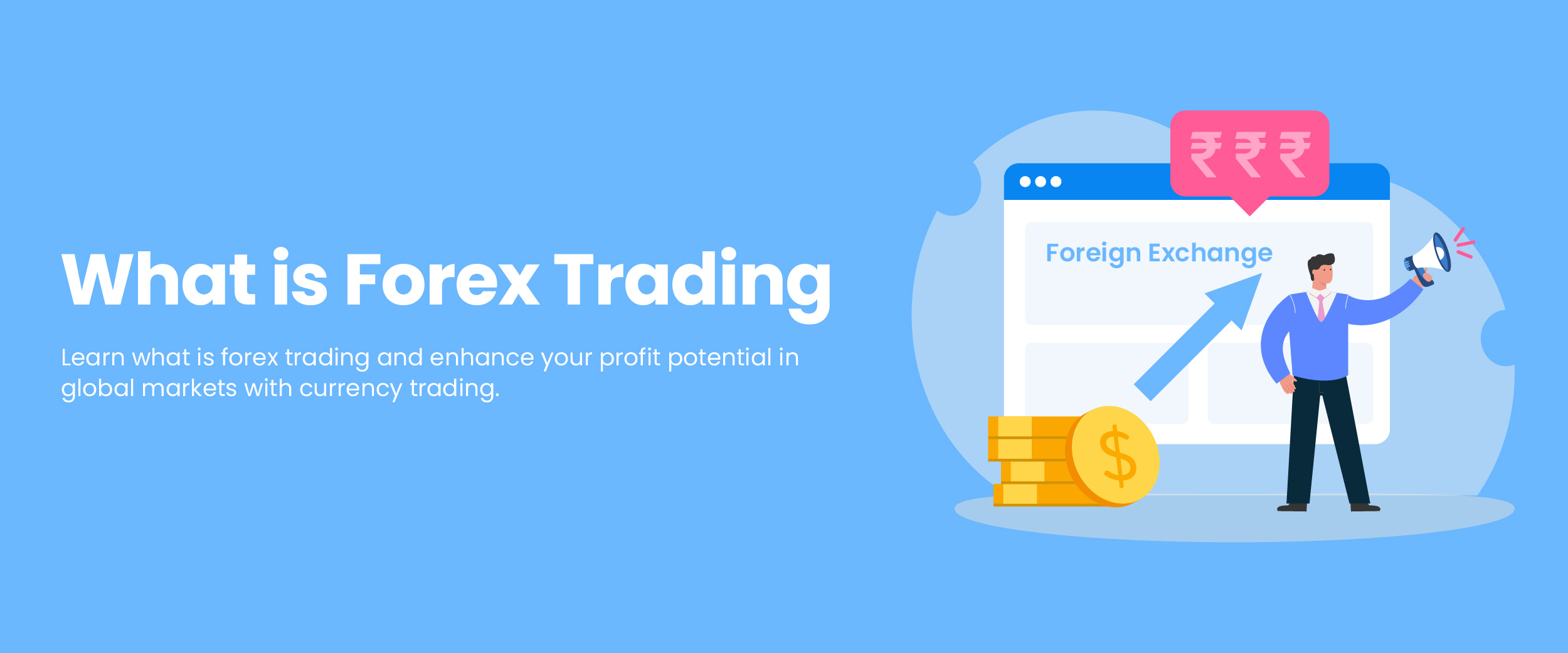 Top Best Technical Indicators for Exness Trading